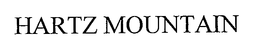 HARTZ MOUNTAIN trademark