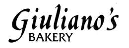 GIULIANO'S BAKERY trademark