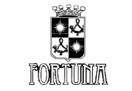 FORTUNA trademark