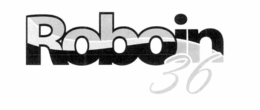 ROBOIN 36 trademark