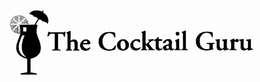 THE COCKTAIL GURU trademark