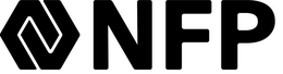 NFP trademark