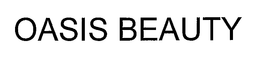 OASIS BEAUTY trademark
