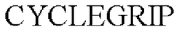 CYCLEGRIP trademark