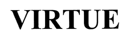 VIRTUE trademark