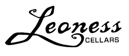 LEONESS CELLARS trademark