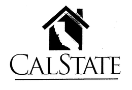CALSTATE trademark