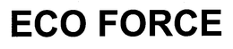 ECO FORCE trademark