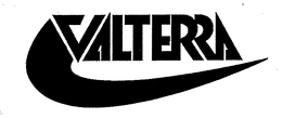 VALTERRA trademark