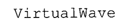 VIRTUALWAVE trademark