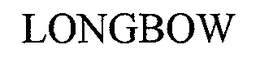 LONGBOW trademark