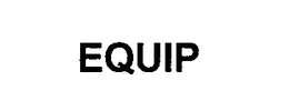 EQUIP trademark