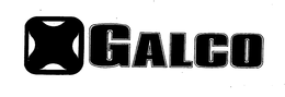 GALCO trademark