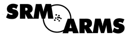 SRM ARMS trademark