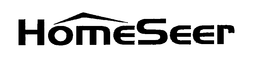 HOMESEER trademark