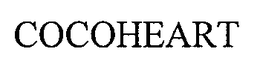 COCOHEART trademark