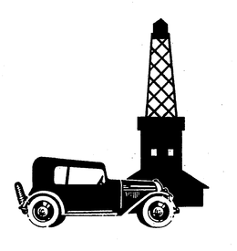 MIDWEST'S GREATEST OLD CAR SHOW & SWAP MEET trademark