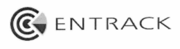 ENTRACK trademark