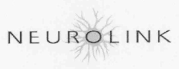 NEUROLINK trademark