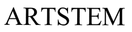 ARTSTEM trademark