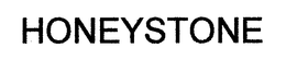 HONEYSTONE trademark