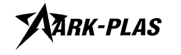 A ARK-PLAS trademark