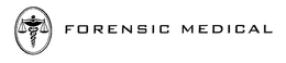 FORENSIC MEDICAL trademark