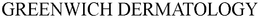 GREENWICH DERMATOLOGY trademark