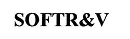 SOFTR&V trademark