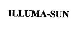 ILLUMA-SUN trademark