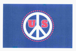 US trademark
