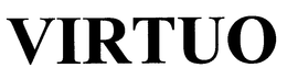 VIRTUO trademark