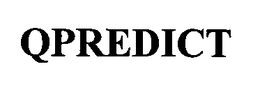 QPREDICT trademark