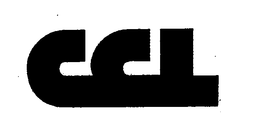 CCL trademark