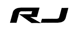 RJ trademark