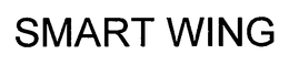 SMART WING trademark