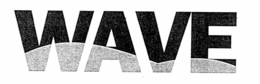 WAVE trademark