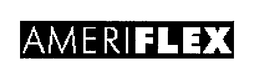 AMERIFLEX trademark