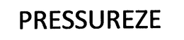 PRESSUREZE trademark
