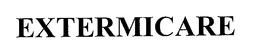 EXTERMICARE trademark