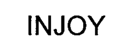 INJOY trademark