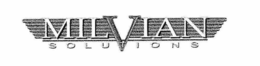 MILVIAN SOLUTIONS trademark