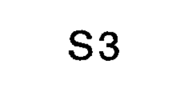 S3 trademark