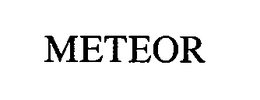 METEOR trademark