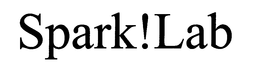 SPARK!LAB trademark