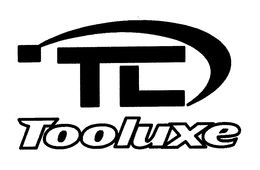 TL TOOLUXE trademark