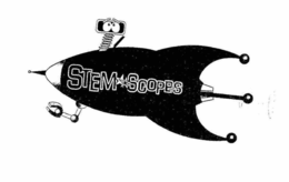STEM SCOPES trademark