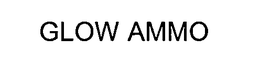 GLOW AMMO trademark