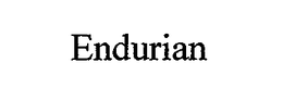 ENDURIAN trademark
