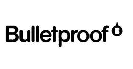 BULLETPROOF trademark